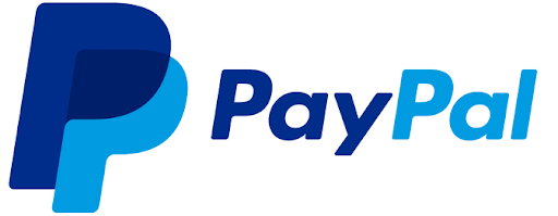 pay with paypal - Kell Brook Store